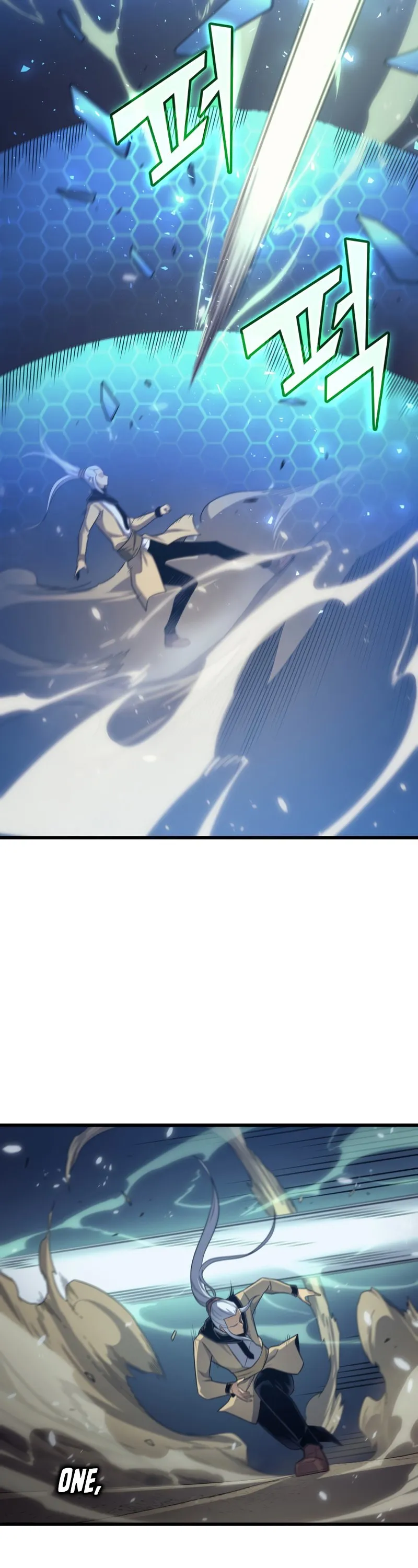 The Great Mage Returns After 4000 Years Chapter 146 scans online, Read The Great Mage Returns After 4000 Years Chapter 146 in English for free, read The Great Mage Returns After 4000 Years Chapter 146, The Great Mage Returns After 4000 Years Chapter 146 asura scans, The Great Mage Returns After 4000 Years Chapter 146 asura, The Great Mage Returns After 4000 Years Chapter 146 at asura scans