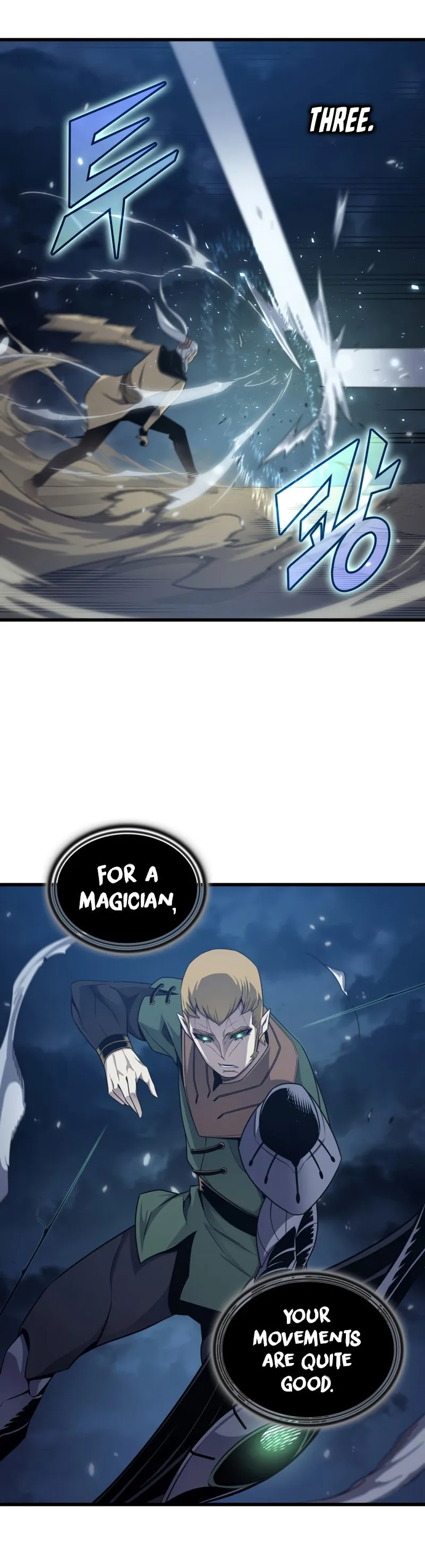 The Great Mage Returns After 4000 Years Chapter 146 scans online, Read The Great Mage Returns After 4000 Years Chapter 146 in English for free, read The Great Mage Returns After 4000 Years Chapter 146, The Great Mage Returns After 4000 Years Chapter 146 asura scans, The Great Mage Returns After 4000 Years Chapter 146 asura, The Great Mage Returns After 4000 Years Chapter 146 at asura scans