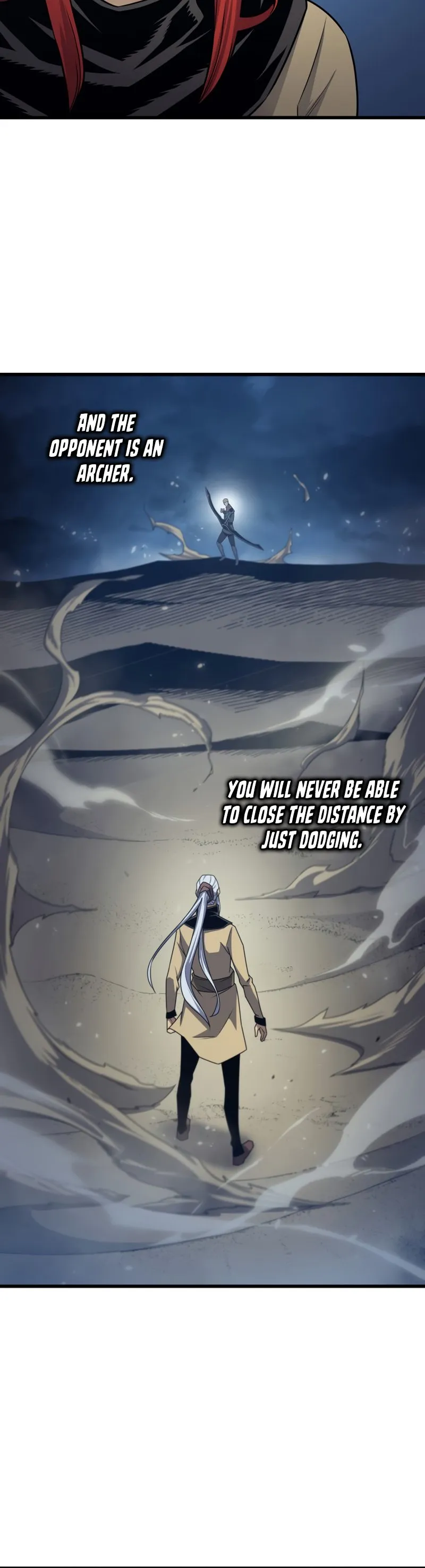 The Great Mage Returns After 4000 Years Chapter 146 scans online, Read The Great Mage Returns After 4000 Years Chapter 146 in English for free, read The Great Mage Returns After 4000 Years Chapter 146, The Great Mage Returns After 4000 Years Chapter 146 asura scans, The Great Mage Returns After 4000 Years Chapter 146 asura, The Great Mage Returns After 4000 Years Chapter 146 at asura scans
