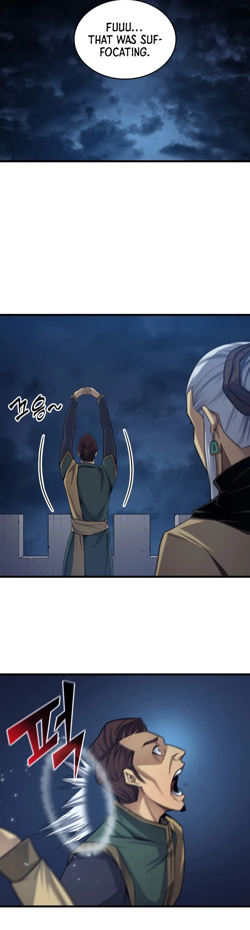 The Great Mage Returns After 4000 Years Chapter 145 scans online, Read The Great Mage Returns After 4000 Years Chapter 145 in English for free, read The Great Mage Returns After 4000 Years Chapter 145, The Great Mage Returns After 4000 Years Chapter 145 asura scans, The Great Mage Returns After 4000 Years Chapter 145 asura, The Great Mage Returns After 4000 Years Chapter 145 at asura scans