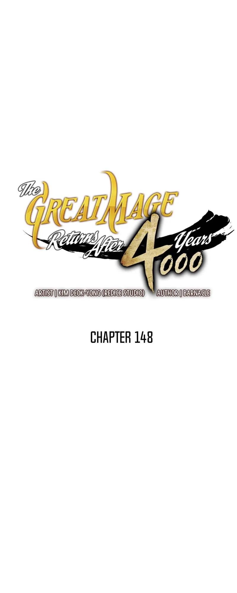 The Great Mage Returns After 4000 Years Chapter 148 scans online, Read The Great Mage Returns After 4000 Years Chapter 148 in English for free, read The Great Mage Returns After 4000 Years Chapter 148, The Great Mage Returns After 4000 Years Chapter 148 asura scans, The Great Mage Returns After 4000 Years Chapter 148 asura, The Great Mage Returns After 4000 Years Chapter 148 at asura scans