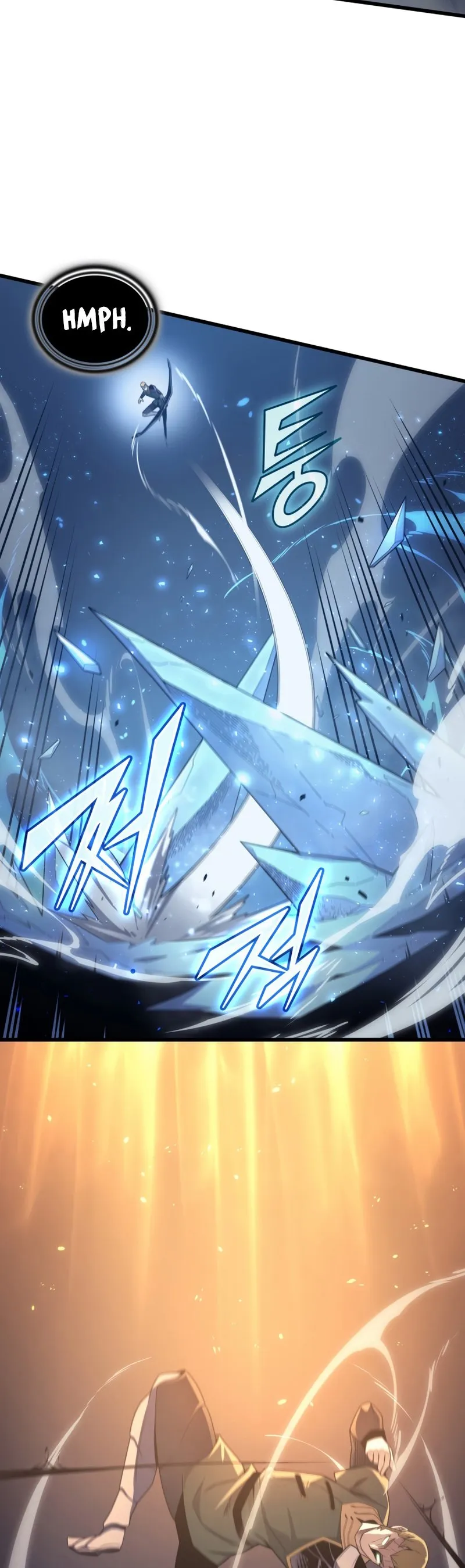 The Great Mage Returns After 4000 Years Chapter 146 scans online, Read The Great Mage Returns After 4000 Years Chapter 146 in English for free, read The Great Mage Returns After 4000 Years Chapter 146, The Great Mage Returns After 4000 Years Chapter 146 asura scans, The Great Mage Returns After 4000 Years Chapter 146 asura, The Great Mage Returns After 4000 Years Chapter 146 at asura scans