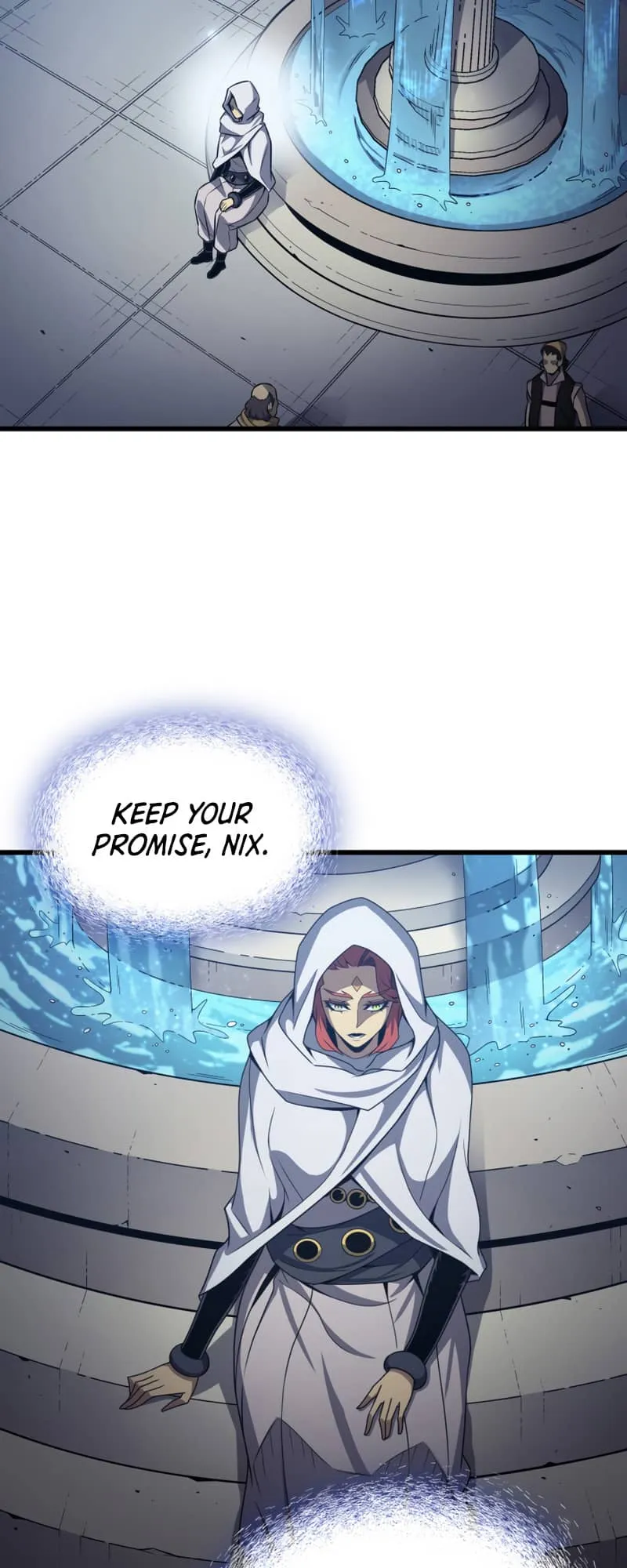 The Great Mage Returns After 4000 Years Chapter 148 scans online, Read The Great Mage Returns After 4000 Years Chapter 148 in English for free, read The Great Mage Returns After 4000 Years Chapter 148, The Great Mage Returns After 4000 Years Chapter 148 asura scans, The Great Mage Returns After 4000 Years Chapter 148 asura, The Great Mage Returns After 4000 Years Chapter 148 at asura scans