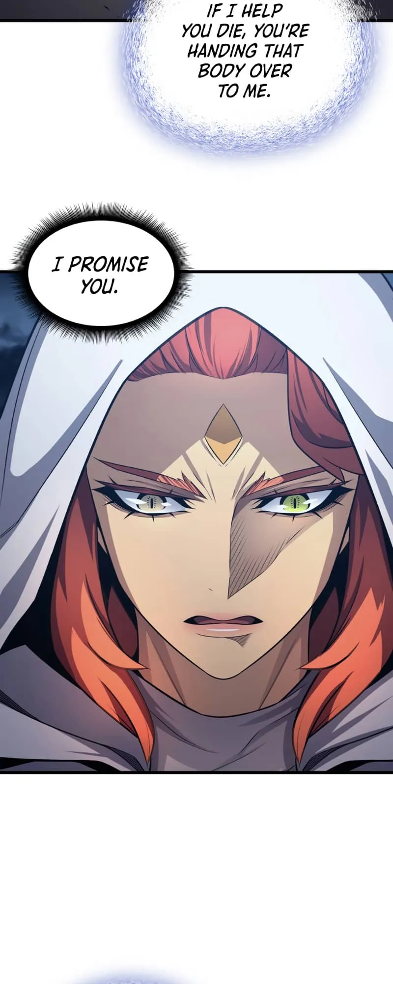 The Great Mage Returns After 4000 Years Chapter 148 scans online, Read The Great Mage Returns After 4000 Years Chapter 148 in English for free, read The Great Mage Returns After 4000 Years Chapter 148, The Great Mage Returns After 4000 Years Chapter 148 asura scans, The Great Mage Returns After 4000 Years Chapter 148 asura, The Great Mage Returns After 4000 Years Chapter 148 at asura scans