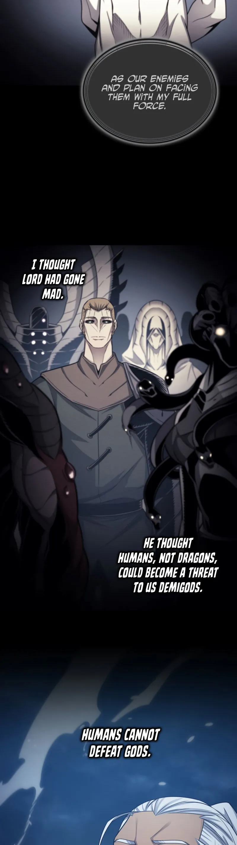 The Great Mage Returns After 4000 Years Chapter 147 scans online, Read The Great Mage Returns After 4000 Years Chapter 147 in English for free, read The Great Mage Returns After 4000 Years Chapter 147, The Great Mage Returns After 4000 Years Chapter 147 asura scans, The Great Mage Returns After 4000 Years Chapter 147 asura, The Great Mage Returns After 4000 Years Chapter 147 at asura scans
