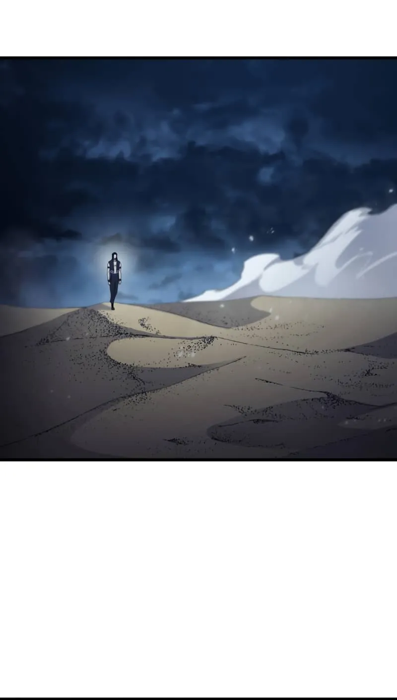 The Great Mage Returns After 4000 Years Chapter 148 scans online, Read The Great Mage Returns After 4000 Years Chapter 148 in English for free, read The Great Mage Returns After 4000 Years Chapter 148, The Great Mage Returns After 4000 Years Chapter 148 asura scans, The Great Mage Returns After 4000 Years Chapter 148 asura, The Great Mage Returns After 4000 Years Chapter 148 at asura scans