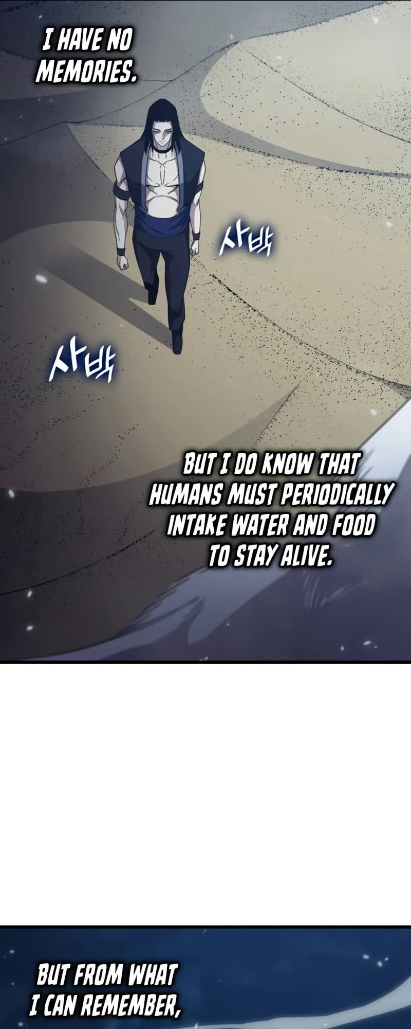 The Great Mage Returns After 4000 Years Chapter 148 scans online, Read The Great Mage Returns After 4000 Years Chapter 148 in English for free, read The Great Mage Returns After 4000 Years Chapter 148, The Great Mage Returns After 4000 Years Chapter 148 asura scans, The Great Mage Returns After 4000 Years Chapter 148 asura, The Great Mage Returns After 4000 Years Chapter 148 at asura scans