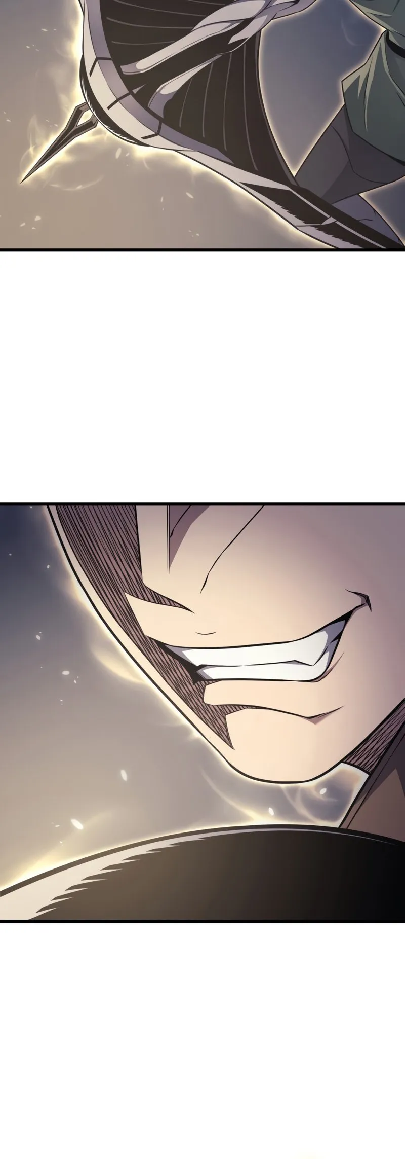 The Great Mage Returns After 4000 Years Chapter 146 scans online, Read The Great Mage Returns After 4000 Years Chapter 146 in English for free, read The Great Mage Returns After 4000 Years Chapter 146, The Great Mage Returns After 4000 Years Chapter 146 asura scans, The Great Mage Returns After 4000 Years Chapter 146 asura, The Great Mage Returns After 4000 Years Chapter 146 at asura scans