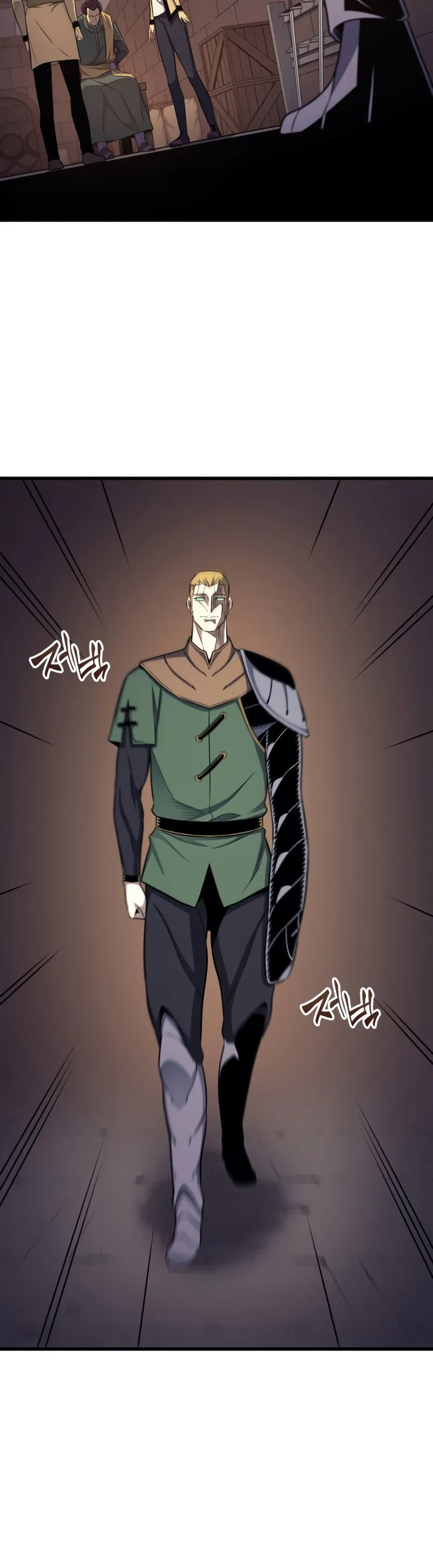 The Great Mage Returns After 4000 Years Chapter 145 scans online, Read The Great Mage Returns After 4000 Years Chapter 145 in English for free, read The Great Mage Returns After 4000 Years Chapter 145, The Great Mage Returns After 4000 Years Chapter 145 asura scans, The Great Mage Returns After 4000 Years Chapter 145 asura, The Great Mage Returns After 4000 Years Chapter 145 at asura scans