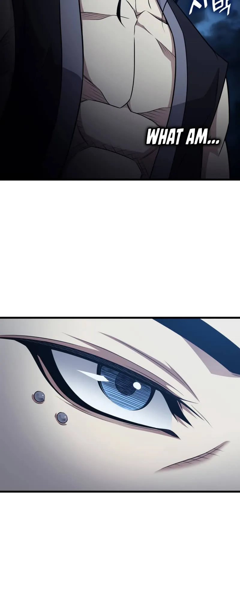 The Great Mage Returns After 4000 Years Chapter 148 scans online, Read The Great Mage Returns After 4000 Years Chapter 148 in English for free, read The Great Mage Returns After 4000 Years Chapter 148, The Great Mage Returns After 4000 Years Chapter 148 asura scans, The Great Mage Returns After 4000 Years Chapter 148 asura, The Great Mage Returns After 4000 Years Chapter 148 at asura scans