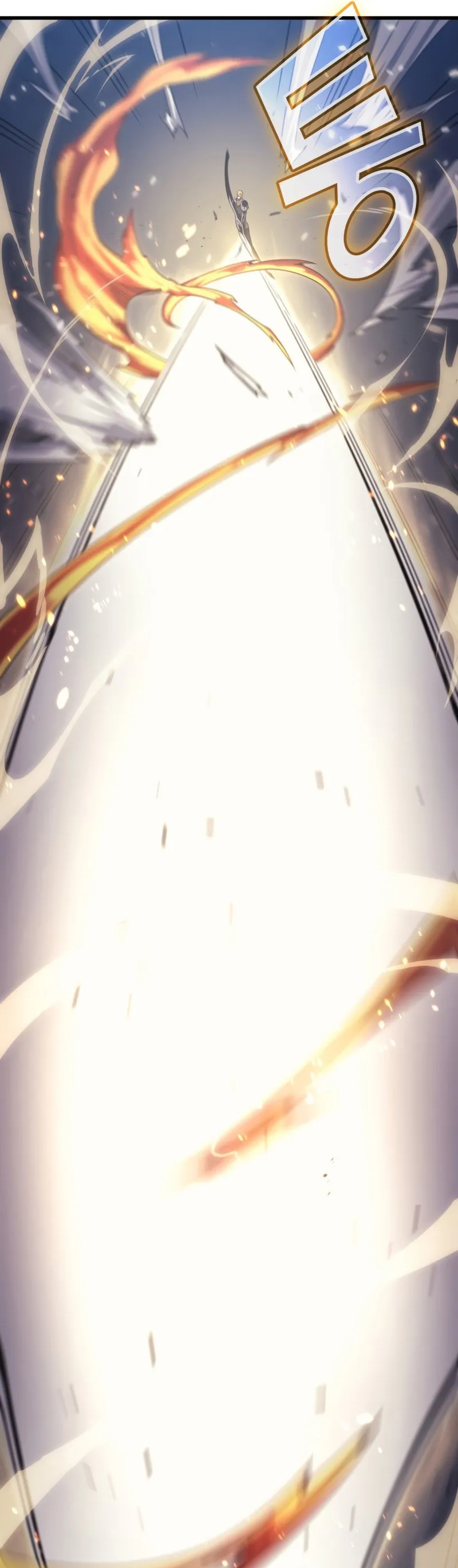 The Great Mage Returns After 4000 Years Chapter 146 scans online, Read The Great Mage Returns After 4000 Years Chapter 146 in English for free, read The Great Mage Returns After 4000 Years Chapter 146, The Great Mage Returns After 4000 Years Chapter 146 asura scans, The Great Mage Returns After 4000 Years Chapter 146 asura, The Great Mage Returns After 4000 Years Chapter 146 at asura scans