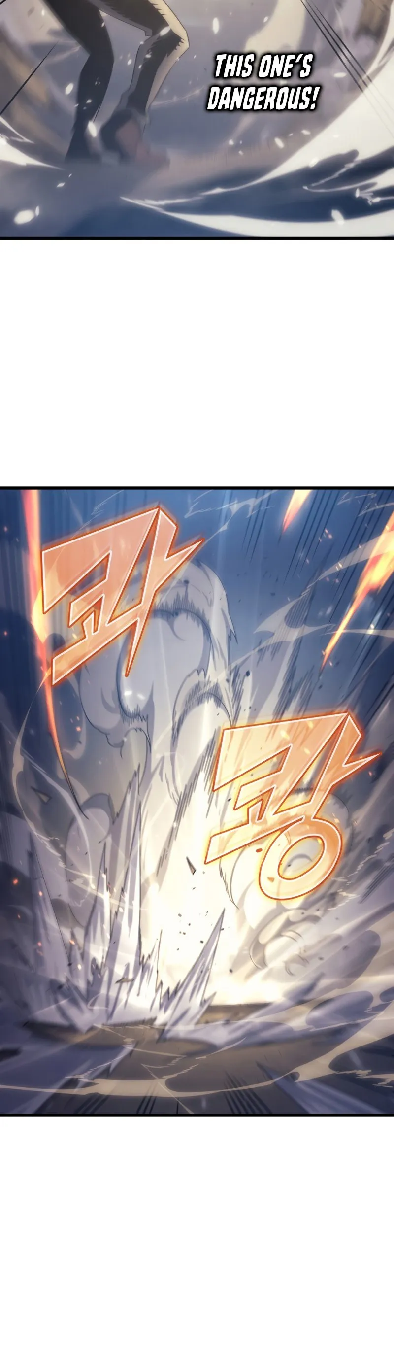 The Great Mage Returns After 4000 Years Chapter 146 scans online, Read The Great Mage Returns After 4000 Years Chapter 146 in English for free, read The Great Mage Returns After 4000 Years Chapter 146, The Great Mage Returns After 4000 Years Chapter 146 asura scans, The Great Mage Returns After 4000 Years Chapter 146 asura, The Great Mage Returns After 4000 Years Chapter 146 at asura scans