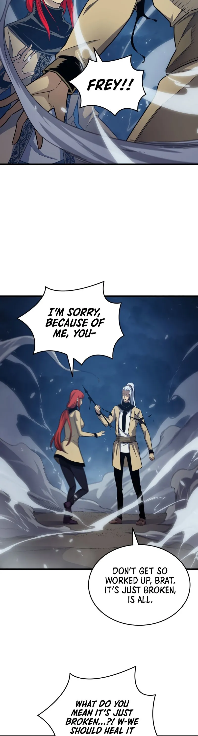 The Great Mage Returns After 4000 Years Chapter 147 scans online, Read The Great Mage Returns After 4000 Years Chapter 147 in English for free, read The Great Mage Returns After 4000 Years Chapter 147, The Great Mage Returns After 4000 Years Chapter 147 asura scans, The Great Mage Returns After 4000 Years Chapter 147 asura, The Great Mage Returns After 4000 Years Chapter 147 at asura scans