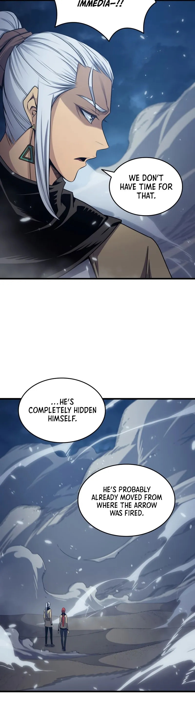 The Great Mage Returns After 4000 Years Chapter 147 scans online, Read The Great Mage Returns After 4000 Years Chapter 147 in English for free, read The Great Mage Returns After 4000 Years Chapter 147, The Great Mage Returns After 4000 Years Chapter 147 asura scans, The Great Mage Returns After 4000 Years Chapter 147 asura, The Great Mage Returns After 4000 Years Chapter 147 at asura scans