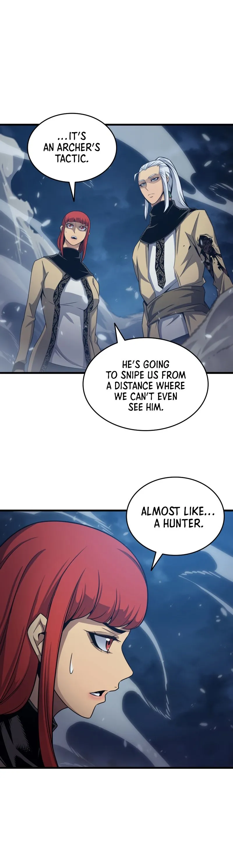 The Great Mage Returns After 4000 Years Chapter 147 scans online, Read The Great Mage Returns After 4000 Years Chapter 147 in English for free, read The Great Mage Returns After 4000 Years Chapter 147, The Great Mage Returns After 4000 Years Chapter 147 asura scans, The Great Mage Returns After 4000 Years Chapter 147 asura, The Great Mage Returns After 4000 Years Chapter 147 at asura scans