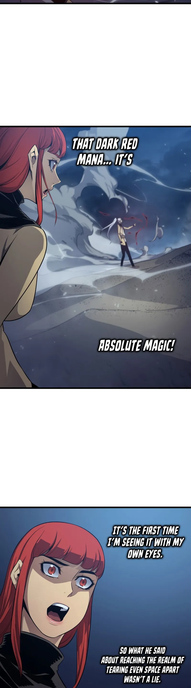 The Great Mage Returns After 4000 Years Chapter 146 scans online, Read The Great Mage Returns After 4000 Years Chapter 146 in English for free, read The Great Mage Returns After 4000 Years Chapter 146, The Great Mage Returns After 4000 Years Chapter 146 asura scans, The Great Mage Returns After 4000 Years Chapter 146 asura, The Great Mage Returns After 4000 Years Chapter 146 at asura scans