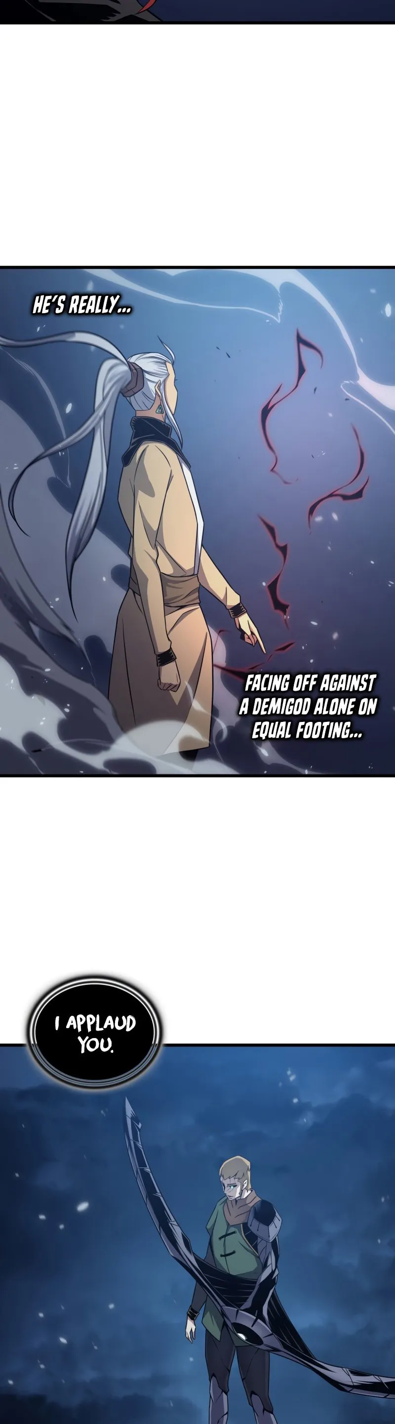 The Great Mage Returns After 4000 Years Chapter 146 scans online, Read The Great Mage Returns After 4000 Years Chapter 146 in English for free, read The Great Mage Returns After 4000 Years Chapter 146, The Great Mage Returns After 4000 Years Chapter 146 asura scans, The Great Mage Returns After 4000 Years Chapter 146 asura, The Great Mage Returns After 4000 Years Chapter 146 at asura scans