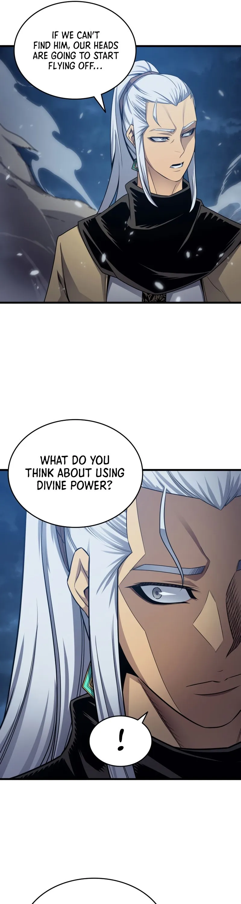 The Great Mage Returns After 4000 Years Chapter 147 scans online, Read The Great Mage Returns After 4000 Years Chapter 147 in English for free, read The Great Mage Returns After 4000 Years Chapter 147, The Great Mage Returns After 4000 Years Chapter 147 asura scans, The Great Mage Returns After 4000 Years Chapter 147 asura, The Great Mage Returns After 4000 Years Chapter 147 at asura scans