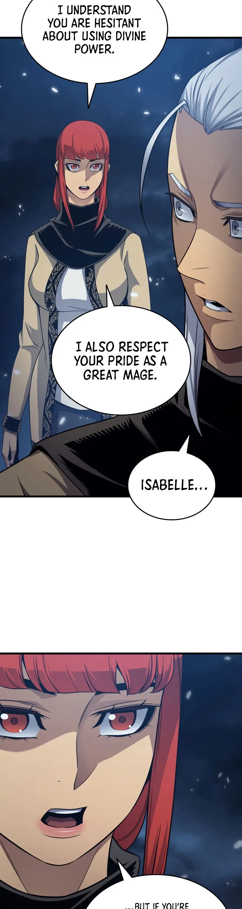 The Great Mage Returns After 4000 Years Chapter 147 scans online, Read The Great Mage Returns After 4000 Years Chapter 147 in English for free, read The Great Mage Returns After 4000 Years Chapter 147, The Great Mage Returns After 4000 Years Chapter 147 asura scans, The Great Mage Returns After 4000 Years Chapter 147 asura, The Great Mage Returns After 4000 Years Chapter 147 at asura scans