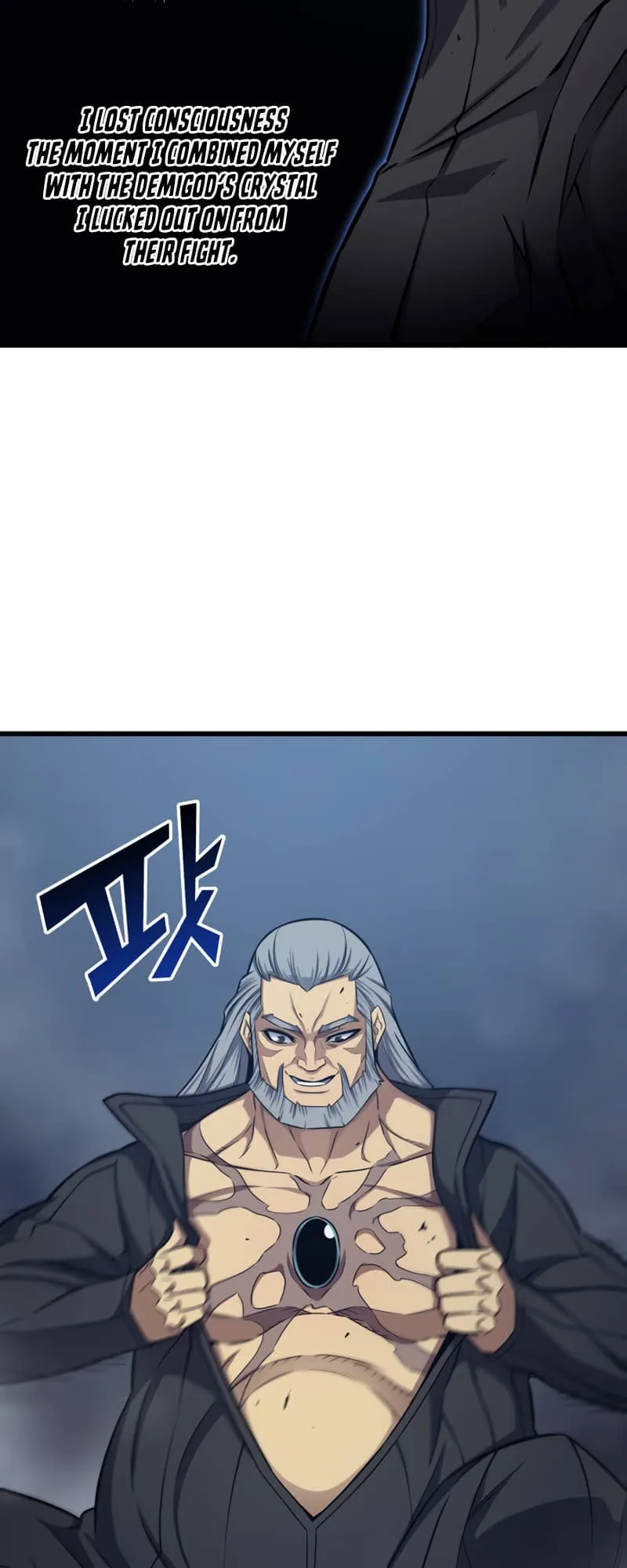 The Great Mage Returns After 4000 Years Chapter 148 scans online, Read The Great Mage Returns After 4000 Years Chapter 148 in English for free, read The Great Mage Returns After 4000 Years Chapter 148, The Great Mage Returns After 4000 Years Chapter 148 asura scans, The Great Mage Returns After 4000 Years Chapter 148 asura, The Great Mage Returns After 4000 Years Chapter 148 at asura scans