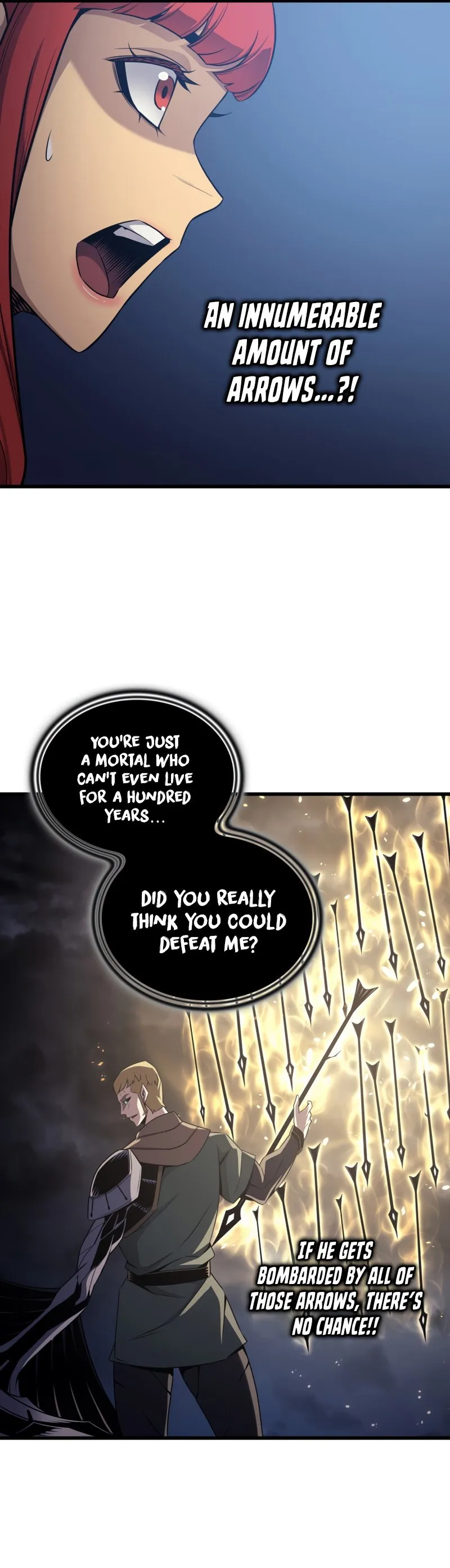 The Great Mage Returns After 4000 Years Chapter 146 scans online, Read The Great Mage Returns After 4000 Years Chapter 146 in English for free, read The Great Mage Returns After 4000 Years Chapter 146, The Great Mage Returns After 4000 Years Chapter 146 asura scans, The Great Mage Returns After 4000 Years Chapter 146 asura, The Great Mage Returns After 4000 Years Chapter 146 at asura scans