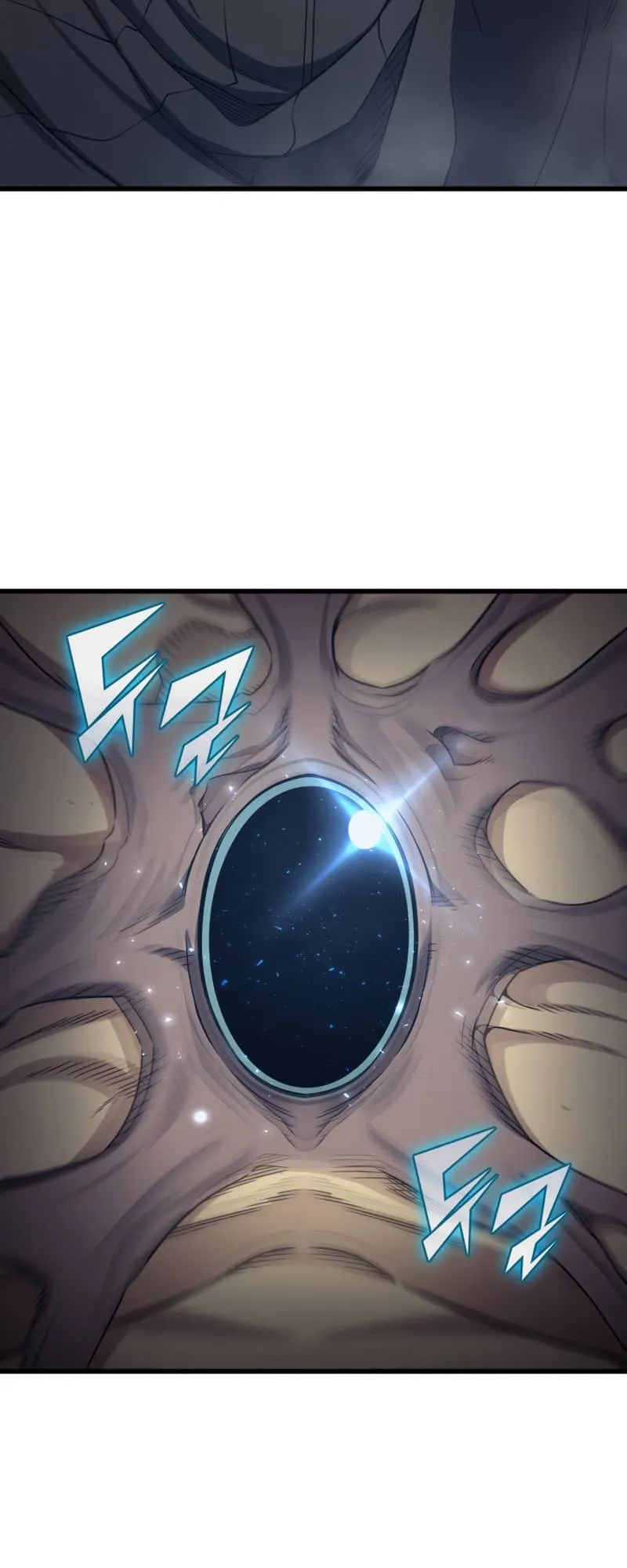 The Great Mage Returns After 4000 Years Chapter 148 scans online, Read The Great Mage Returns After 4000 Years Chapter 148 in English for free, read The Great Mage Returns After 4000 Years Chapter 148, The Great Mage Returns After 4000 Years Chapter 148 asura scans, The Great Mage Returns After 4000 Years Chapter 148 asura, The Great Mage Returns After 4000 Years Chapter 148 at asura scans