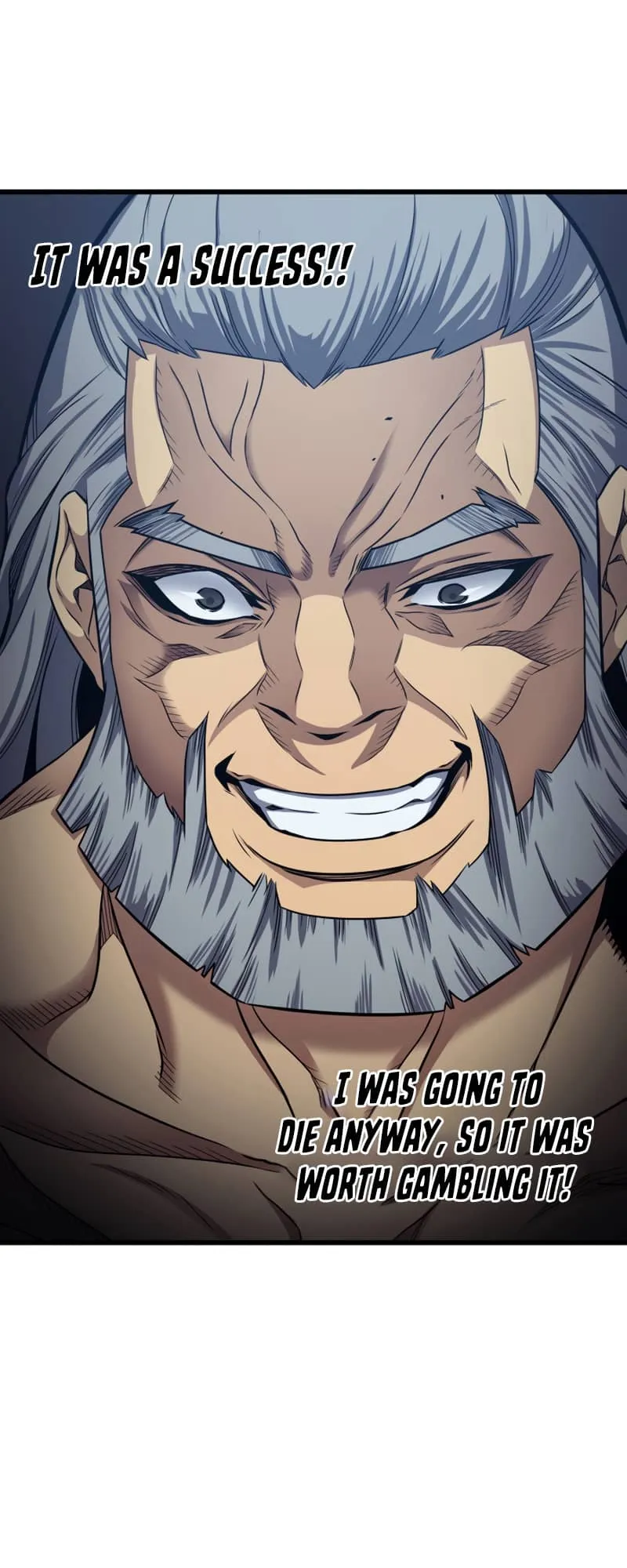 The Great Mage Returns After 4000 Years Chapter 148 scans online, Read The Great Mage Returns After 4000 Years Chapter 148 in English for free, read The Great Mage Returns After 4000 Years Chapter 148, The Great Mage Returns After 4000 Years Chapter 148 asura scans, The Great Mage Returns After 4000 Years Chapter 148 asura, The Great Mage Returns After 4000 Years Chapter 148 at asura scans