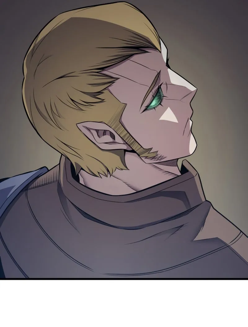 The Great Mage Returns After 4000 Years Chapter 145 scans online, Read The Great Mage Returns After 4000 Years Chapter 145 in English for free, read The Great Mage Returns After 4000 Years Chapter 145, The Great Mage Returns After 4000 Years Chapter 145 asura scans, The Great Mage Returns After 4000 Years Chapter 145 asura, The Great Mage Returns After 4000 Years Chapter 145 at asura scans