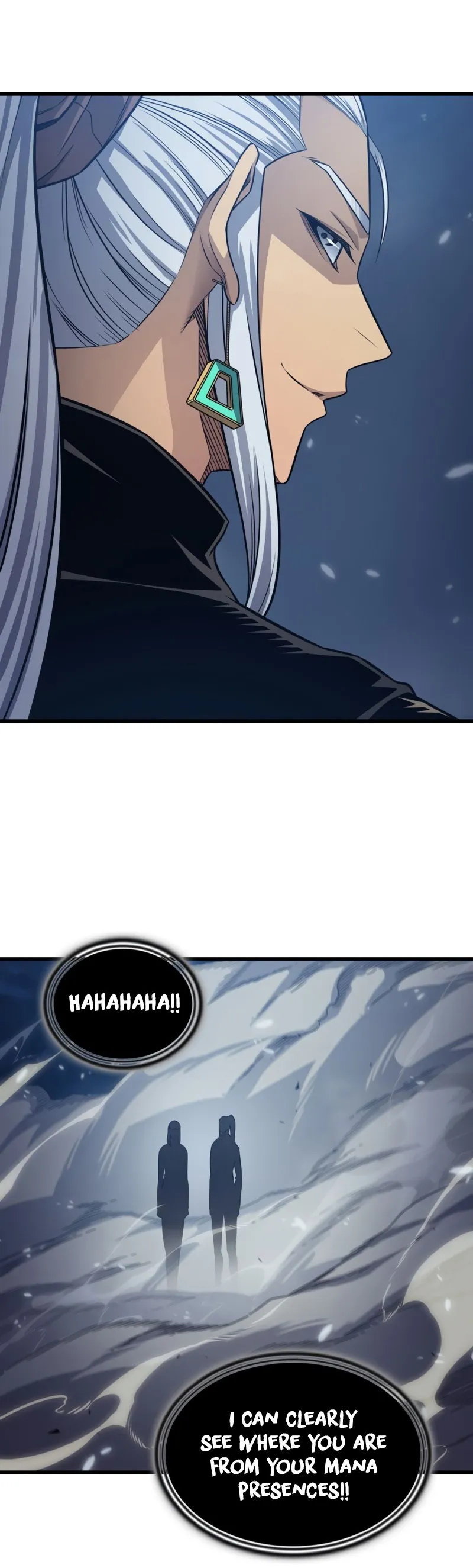 The Great Mage Returns After 4000 Years Chapter 147 scans online, Read The Great Mage Returns After 4000 Years Chapter 147 in English for free, read The Great Mage Returns After 4000 Years Chapter 147, The Great Mage Returns After 4000 Years Chapter 147 asura scans, The Great Mage Returns After 4000 Years Chapter 147 asura, The Great Mage Returns After 4000 Years Chapter 147 at asura scans