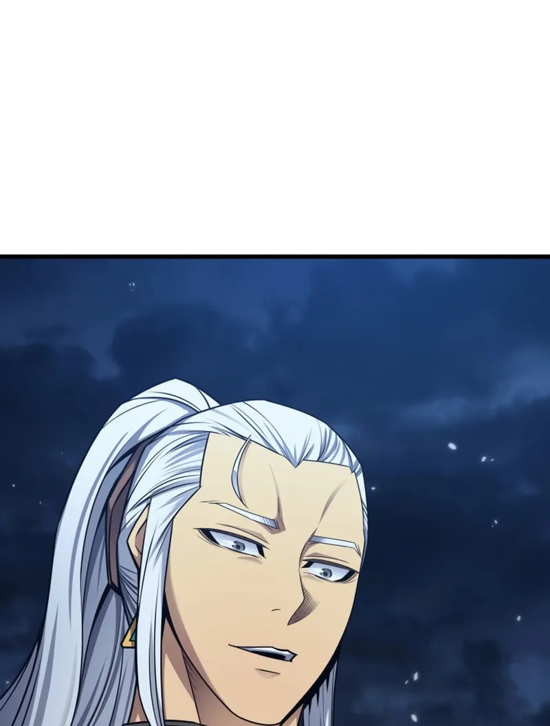The Great Mage Returns After 4000 Years Chapter 145 scans online, Read The Great Mage Returns After 4000 Years Chapter 145 in English for free, read The Great Mage Returns After 4000 Years Chapter 145, The Great Mage Returns After 4000 Years Chapter 145 asura scans, The Great Mage Returns After 4000 Years Chapter 145 asura, The Great Mage Returns After 4000 Years Chapter 145 at asura scans