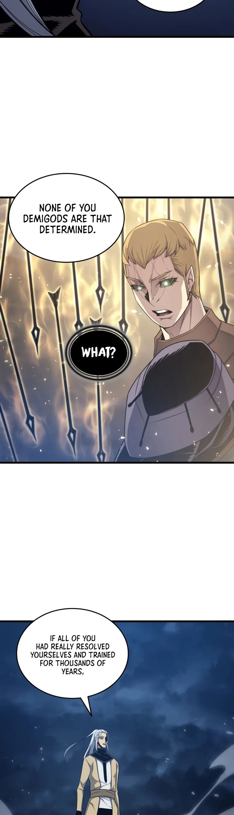 The Great Mage Returns After 4000 Years Chapter 146 scans online, Read The Great Mage Returns After 4000 Years Chapter 146 in English for free, read The Great Mage Returns After 4000 Years Chapter 146, The Great Mage Returns After 4000 Years Chapter 146 asura scans, The Great Mage Returns After 4000 Years Chapter 146 asura, The Great Mage Returns After 4000 Years Chapter 146 at asura scans