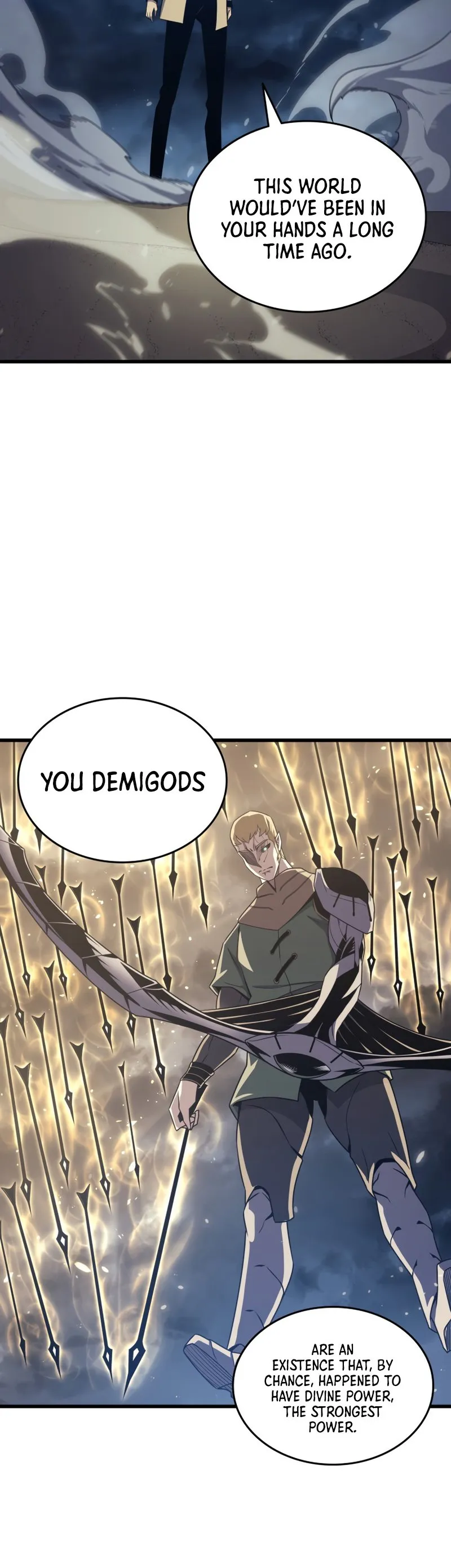 The Great Mage Returns After 4000 Years Chapter 146 scans online, Read The Great Mage Returns After 4000 Years Chapter 146 in English for free, read The Great Mage Returns After 4000 Years Chapter 146, The Great Mage Returns After 4000 Years Chapter 146 asura scans, The Great Mage Returns After 4000 Years Chapter 146 asura, The Great Mage Returns After 4000 Years Chapter 146 at asura scans