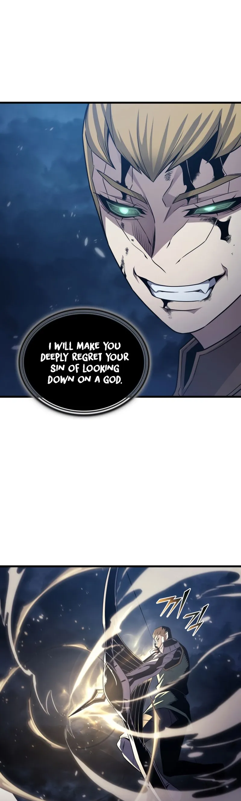 The Great Mage Returns After 4000 Years Chapter 147 scans online, Read The Great Mage Returns After 4000 Years Chapter 147 in English for free, read The Great Mage Returns After 4000 Years Chapter 147, The Great Mage Returns After 4000 Years Chapter 147 asura scans, The Great Mage Returns After 4000 Years Chapter 147 asura, The Great Mage Returns After 4000 Years Chapter 147 at asura scans