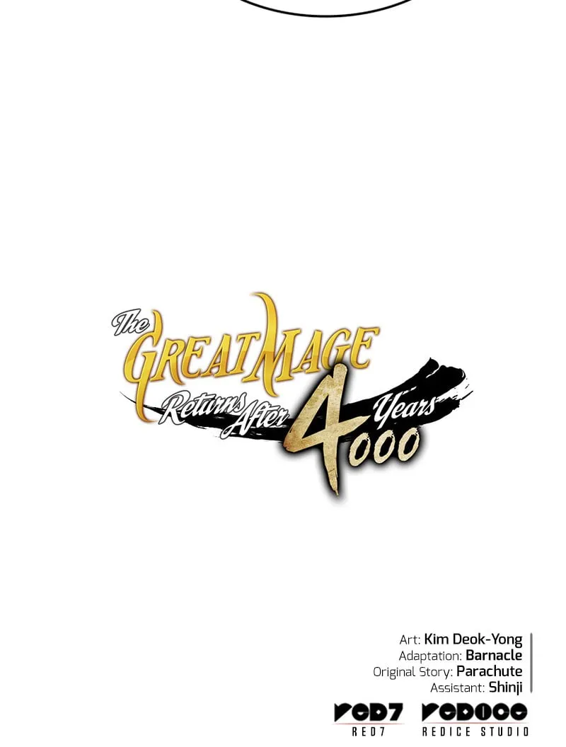 The Great Mage Returns After 4000 Years Chapter 145 scans online, Read The Great Mage Returns After 4000 Years Chapter 145 in English for free, read The Great Mage Returns After 4000 Years Chapter 145, The Great Mage Returns After 4000 Years Chapter 145 asura scans, The Great Mage Returns After 4000 Years Chapter 145 asura, The Great Mage Returns After 4000 Years Chapter 145 at asura scans