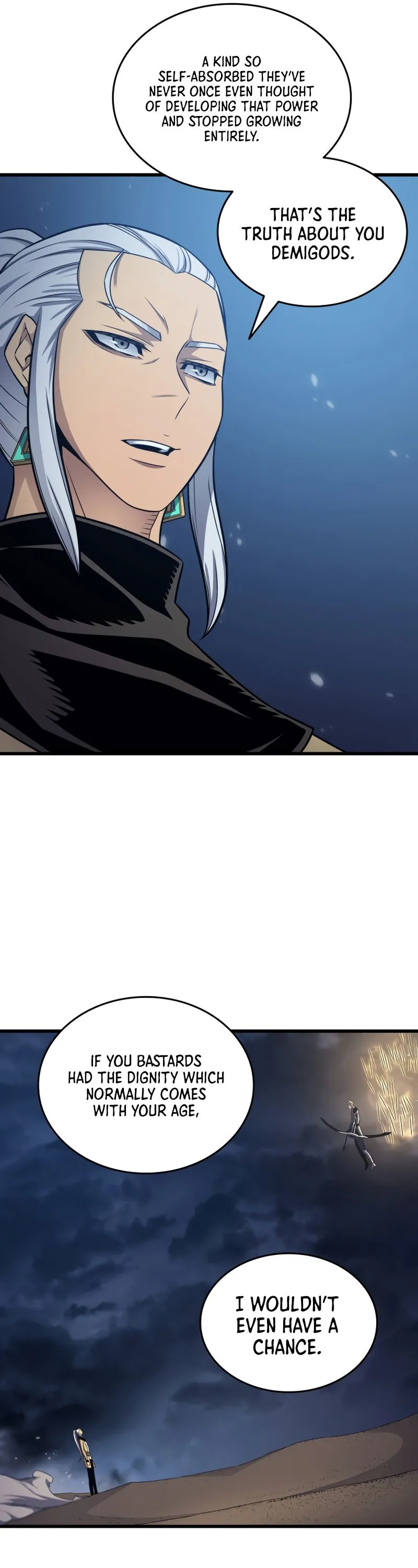 The Great Mage Returns After 4000 Years Chapter 146 scans online, Read The Great Mage Returns After 4000 Years Chapter 146 in English for free, read The Great Mage Returns After 4000 Years Chapter 146, The Great Mage Returns After 4000 Years Chapter 146 asura scans, The Great Mage Returns After 4000 Years Chapter 146 asura, The Great Mage Returns After 4000 Years Chapter 146 at asura scans
