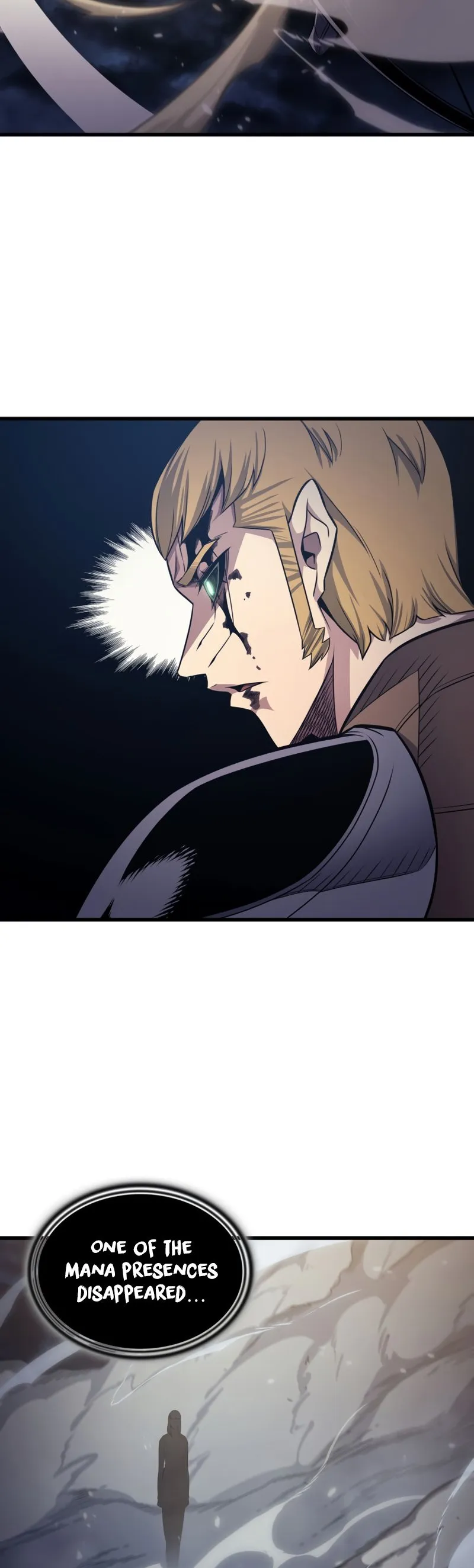 The Great Mage Returns After 4000 Years Chapter 147 scans online, Read The Great Mage Returns After 4000 Years Chapter 147 in English for free, read The Great Mage Returns After 4000 Years Chapter 147, The Great Mage Returns After 4000 Years Chapter 147 asura scans, The Great Mage Returns After 4000 Years Chapter 147 asura, The Great Mage Returns After 4000 Years Chapter 147 at asura scans