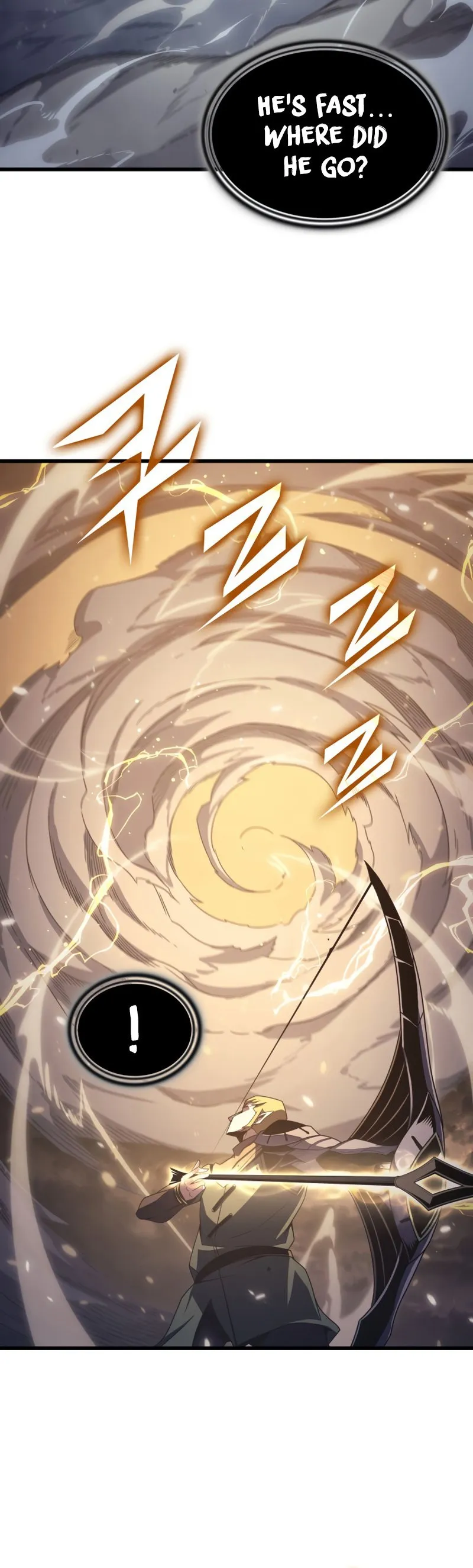 The Great Mage Returns After 4000 Years Chapter 147 scans online, Read The Great Mage Returns After 4000 Years Chapter 147 in English for free, read The Great Mage Returns After 4000 Years Chapter 147, The Great Mage Returns After 4000 Years Chapter 147 asura scans, The Great Mage Returns After 4000 Years Chapter 147 asura, The Great Mage Returns After 4000 Years Chapter 147 at asura scans