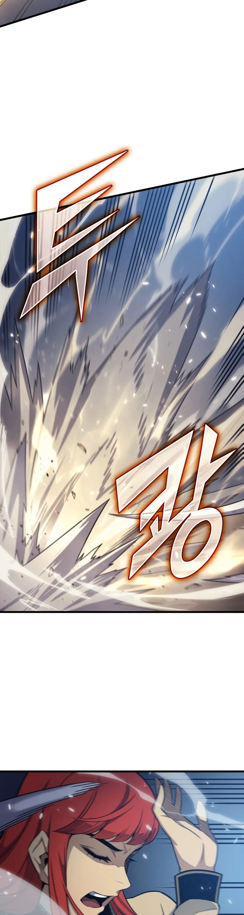The Great Mage Returns After 4000 Years Chapter 146 scans online, Read The Great Mage Returns After 4000 Years Chapter 146 in English for free, read The Great Mage Returns After 4000 Years Chapter 146, The Great Mage Returns After 4000 Years Chapter 146 asura scans, The Great Mage Returns After 4000 Years Chapter 146 asura, The Great Mage Returns After 4000 Years Chapter 146 at asura scans
