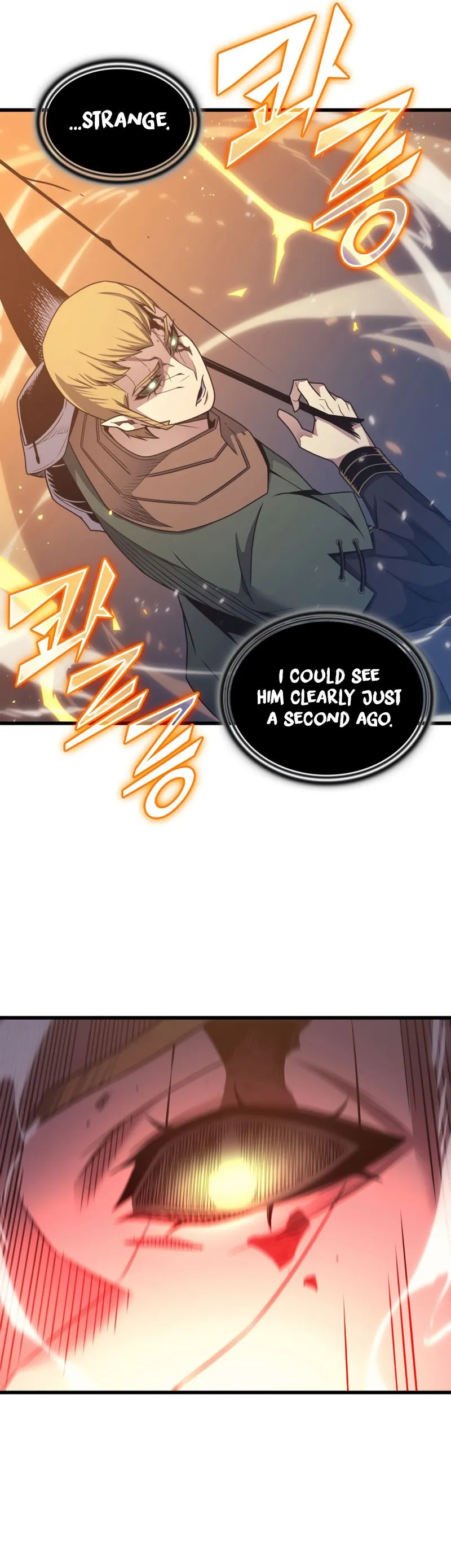 The Great Mage Returns After 4000 Years Chapter 147 scans online, Read The Great Mage Returns After 4000 Years Chapter 147 in English for free, read The Great Mage Returns After 4000 Years Chapter 147, The Great Mage Returns After 4000 Years Chapter 147 asura scans, The Great Mage Returns After 4000 Years Chapter 147 asura, The Great Mage Returns After 4000 Years Chapter 147 at asura scans