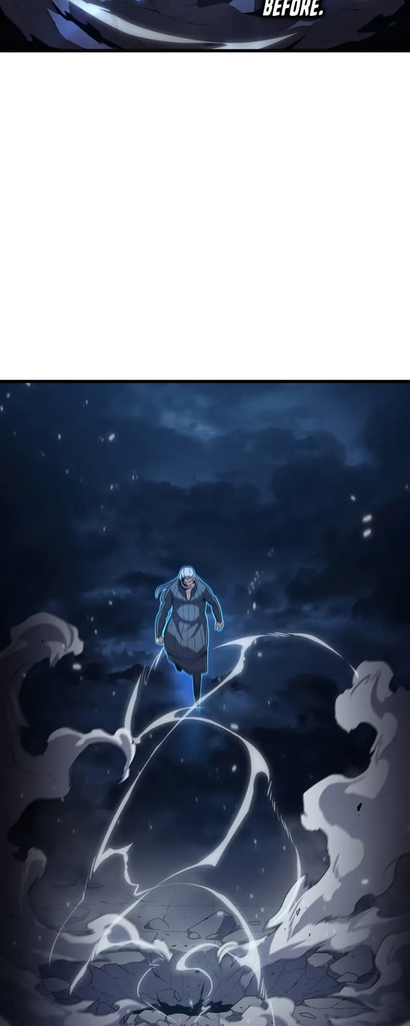 The Great Mage Returns After 4000 Years Chapter 148 scans online, Read The Great Mage Returns After 4000 Years Chapter 148 in English for free, read The Great Mage Returns After 4000 Years Chapter 148, The Great Mage Returns After 4000 Years Chapter 148 asura scans, The Great Mage Returns After 4000 Years Chapter 148 asura, The Great Mage Returns After 4000 Years Chapter 148 at asura scans