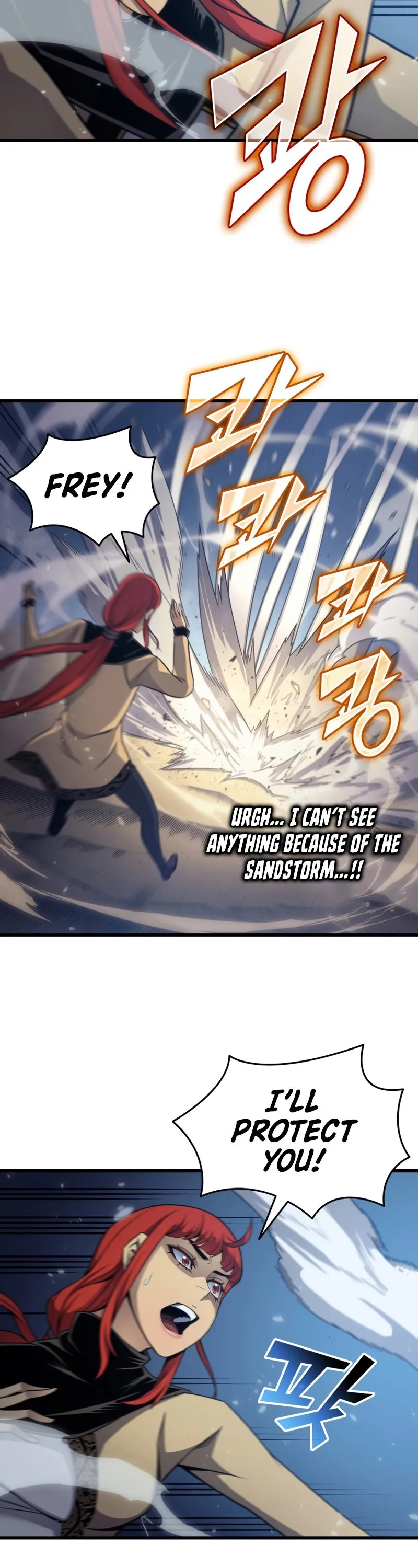 The Great Mage Returns After 4000 Years Chapter 146 scans online, Read The Great Mage Returns After 4000 Years Chapter 146 in English for free, read The Great Mage Returns After 4000 Years Chapter 146, The Great Mage Returns After 4000 Years Chapter 146 asura scans, The Great Mage Returns After 4000 Years Chapter 146 asura, The Great Mage Returns After 4000 Years Chapter 146 at asura scans