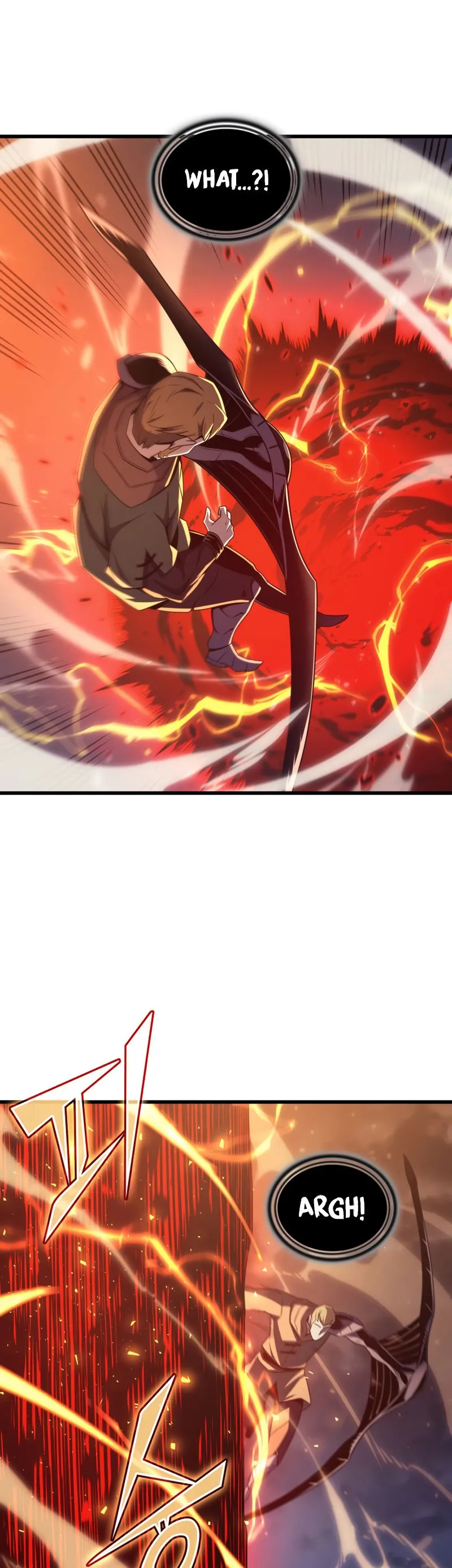 The Great Mage Returns After 4000 Years Chapter 147 scans online, Read The Great Mage Returns After 4000 Years Chapter 147 in English for free, read The Great Mage Returns After 4000 Years Chapter 147, The Great Mage Returns After 4000 Years Chapter 147 asura scans, The Great Mage Returns After 4000 Years Chapter 147 asura, The Great Mage Returns After 4000 Years Chapter 147 at asura scans