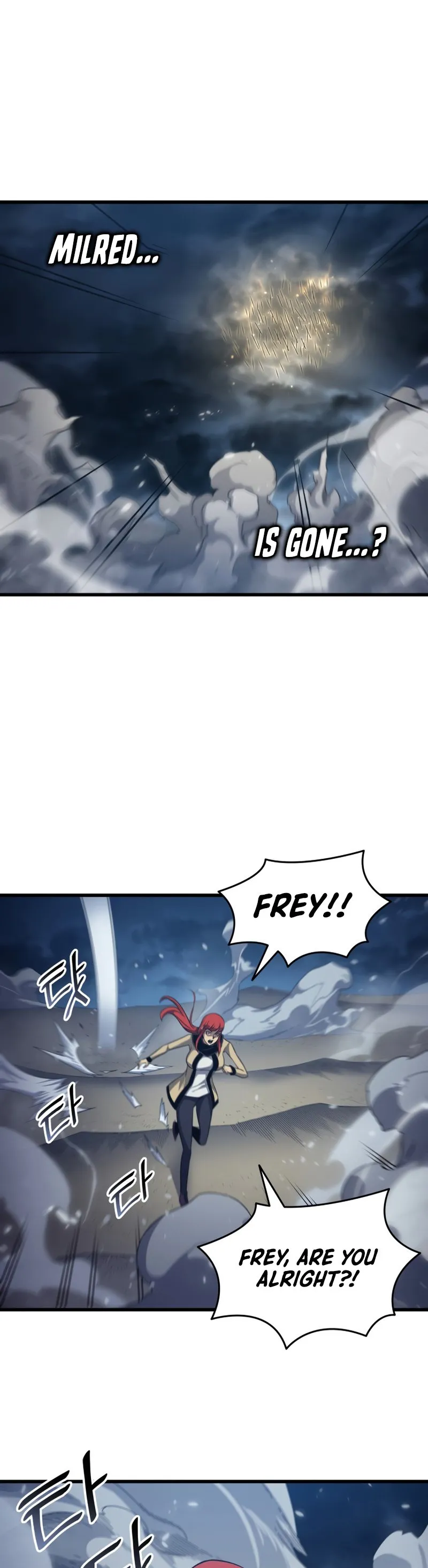 The Great Mage Returns After 4000 Years Chapter 146 scans online, Read The Great Mage Returns After 4000 Years Chapter 146 in English for free, read The Great Mage Returns After 4000 Years Chapter 146, The Great Mage Returns After 4000 Years Chapter 146 asura scans, The Great Mage Returns After 4000 Years Chapter 146 asura, The Great Mage Returns After 4000 Years Chapter 146 at asura scans