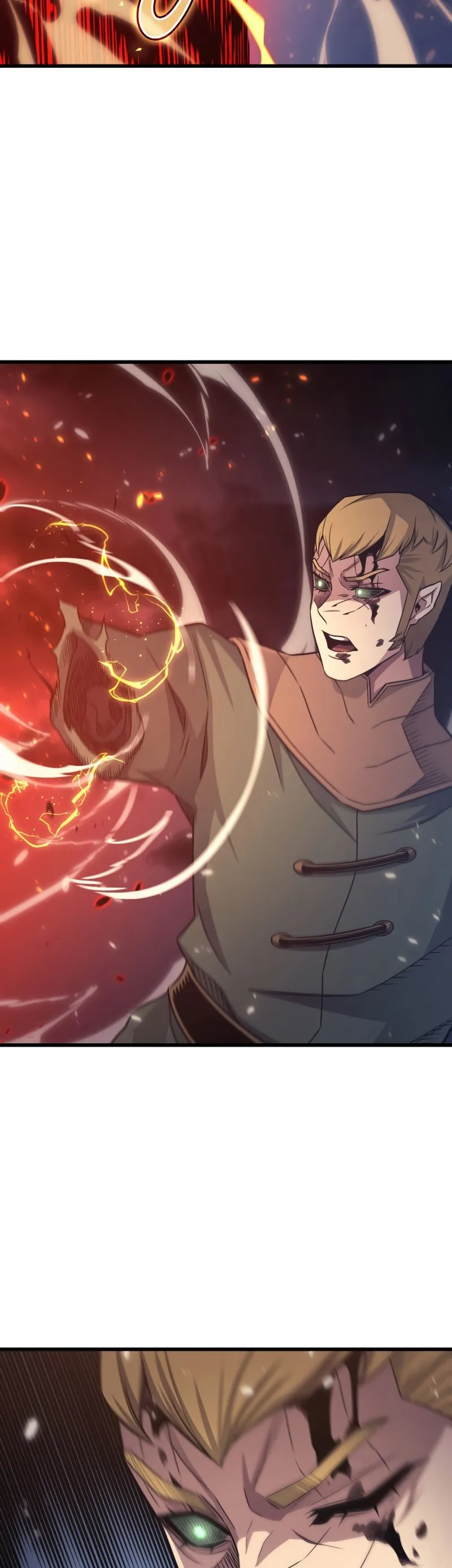 The Great Mage Returns After 4000 Years Chapter 147 scans online, Read The Great Mage Returns After 4000 Years Chapter 147 in English for free, read The Great Mage Returns After 4000 Years Chapter 147, The Great Mage Returns After 4000 Years Chapter 147 asura scans, The Great Mage Returns After 4000 Years Chapter 147 asura, The Great Mage Returns After 4000 Years Chapter 147 at asura scans