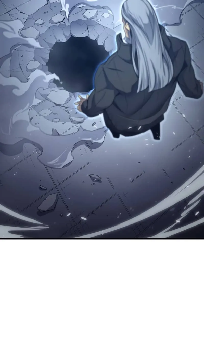 The Great Mage Returns After 4000 Years Chapter 148 scans online, Read The Great Mage Returns After 4000 Years Chapter 148 in English for free, read The Great Mage Returns After 4000 Years Chapter 148, The Great Mage Returns After 4000 Years Chapter 148 asura scans, The Great Mage Returns After 4000 Years Chapter 148 asura, The Great Mage Returns After 4000 Years Chapter 148 at asura scans