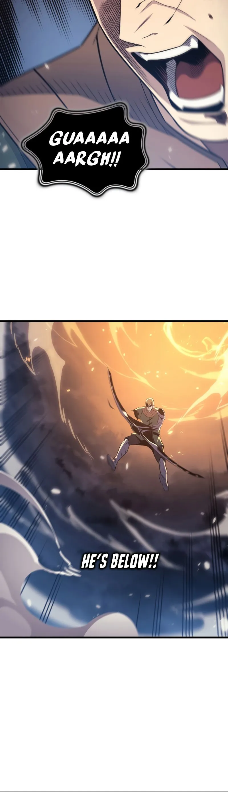 The Great Mage Returns After 4000 Years Chapter 147 scans online, Read The Great Mage Returns After 4000 Years Chapter 147 in English for free, read The Great Mage Returns After 4000 Years Chapter 147, The Great Mage Returns After 4000 Years Chapter 147 asura scans, The Great Mage Returns After 4000 Years Chapter 147 asura, The Great Mage Returns After 4000 Years Chapter 147 at asura scans