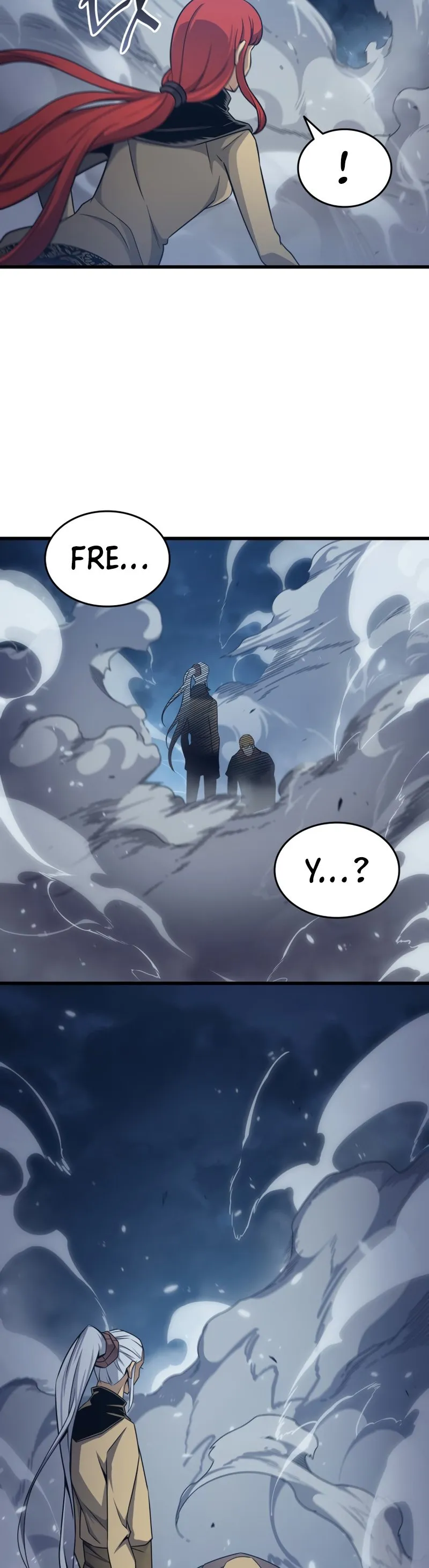 The Great Mage Returns After 4000 Years Chapter 146 scans online, Read The Great Mage Returns After 4000 Years Chapter 146 in English for free, read The Great Mage Returns After 4000 Years Chapter 146, The Great Mage Returns After 4000 Years Chapter 146 asura scans, The Great Mage Returns After 4000 Years Chapter 146 asura, The Great Mage Returns After 4000 Years Chapter 146 at asura scans