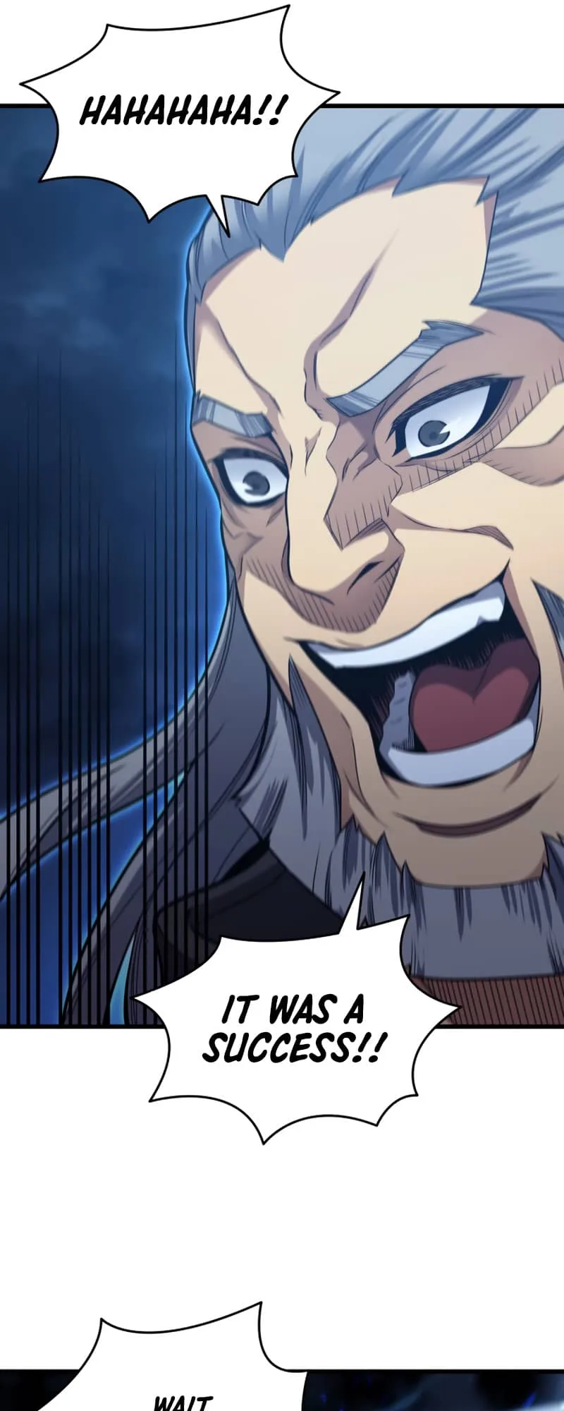 The Great Mage Returns After 4000 Years Chapter 148 scans online, Read The Great Mage Returns After 4000 Years Chapter 148 in English for free, read The Great Mage Returns After 4000 Years Chapter 148, The Great Mage Returns After 4000 Years Chapter 148 asura scans, The Great Mage Returns After 4000 Years Chapter 148 asura, The Great Mage Returns After 4000 Years Chapter 148 at asura scans