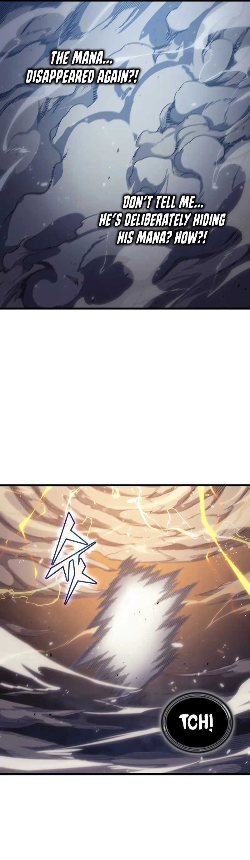 The Great Mage Returns After 4000 Years Chapter 147 scans online, Read The Great Mage Returns After 4000 Years Chapter 147 in English for free, read The Great Mage Returns After 4000 Years Chapter 147, The Great Mage Returns After 4000 Years Chapter 147 asura scans, The Great Mage Returns After 4000 Years Chapter 147 asura, The Great Mage Returns After 4000 Years Chapter 147 at asura scans