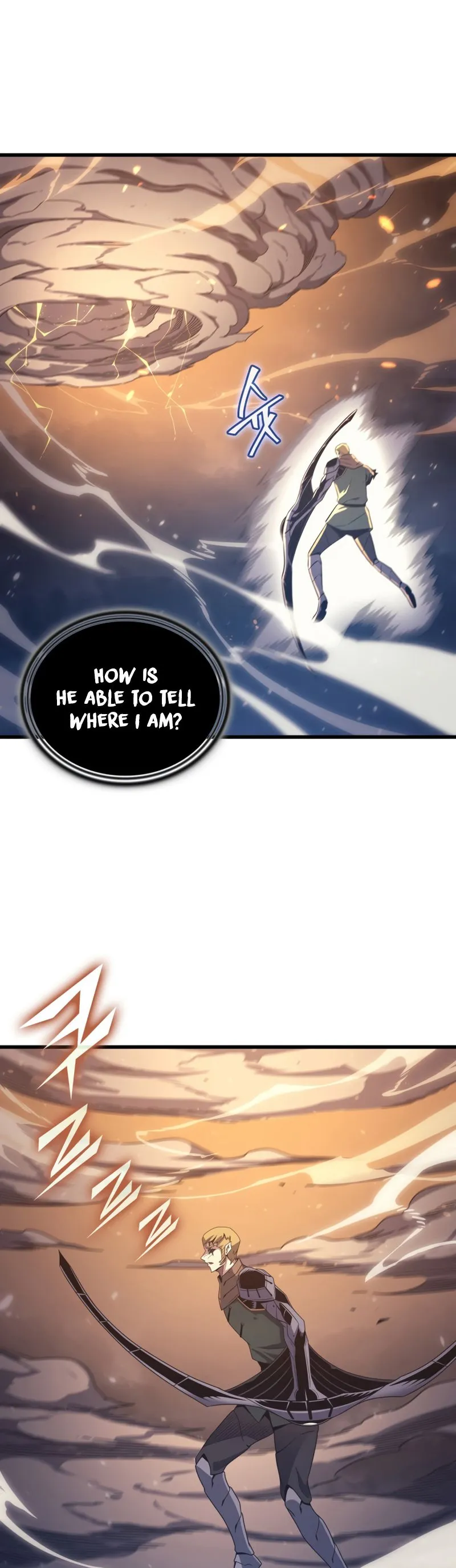 The Great Mage Returns After 4000 Years Chapter 147 scans online, Read The Great Mage Returns After 4000 Years Chapter 147 in English for free, read The Great Mage Returns After 4000 Years Chapter 147, The Great Mage Returns After 4000 Years Chapter 147 asura scans, The Great Mage Returns After 4000 Years Chapter 147 asura, The Great Mage Returns After 4000 Years Chapter 147 at asura scans